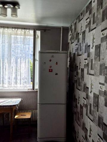 Продаж 2 кімнатної квартири на Горизонті