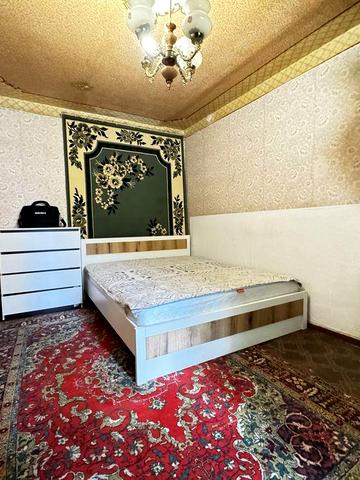 Здам 2-кімнатну квартиру, 50 кв.м, вул. Менахема Шнеерсона (Мініна), 17 (низ пр. Олександра Поля / колишній Кірова)