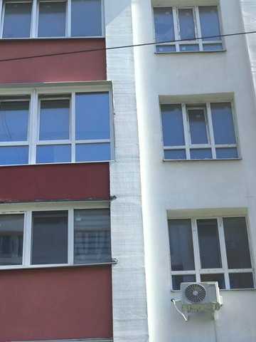 Продам 1 комнатную квартиру метро ХТЗ, собственник!!! ЖК мира 2