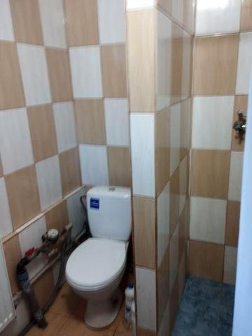 Здам будинок  село Наталівка