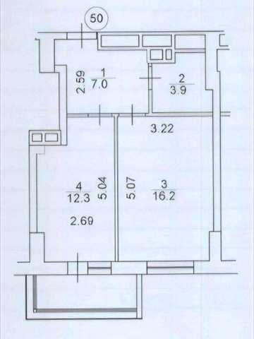 Терміновий продаж! 1-кім квартири в ЖК West House Є-Оселя, Є-Відновлення ЖК West House.