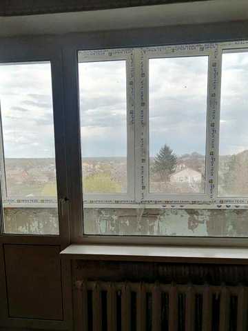 Продам 1к квартиру