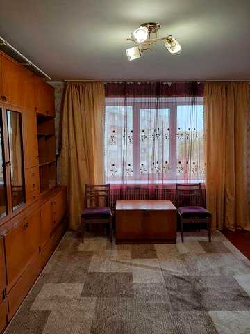 Продам 2ком кв Шишковка киевский район