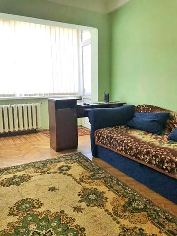 Берестейський просп. (Перемоги), 27