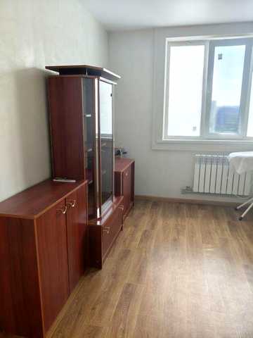 Продается Своя  3х. к. кв.  капитальный ремонт 33000