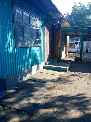 Сдам дом с. Міжирічи