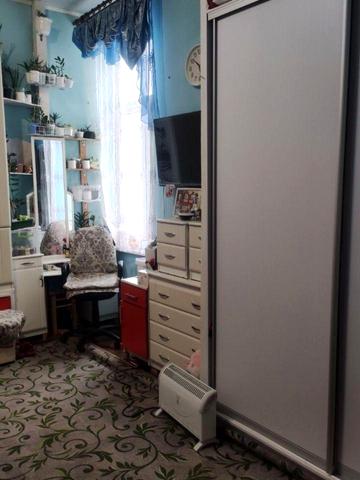 None 28000 USD