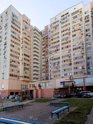 Сдам на 1 - 3 месяца  квартиру  ул.Кадетский гай