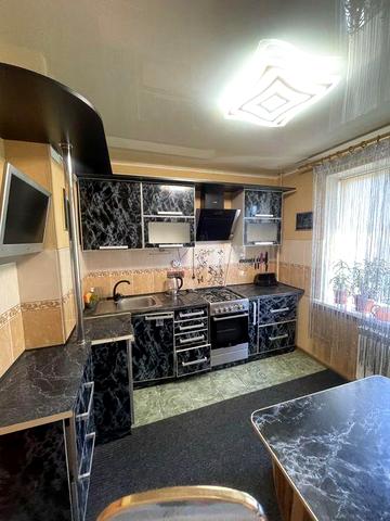 2к квартира на Пирогова 103А, вільна