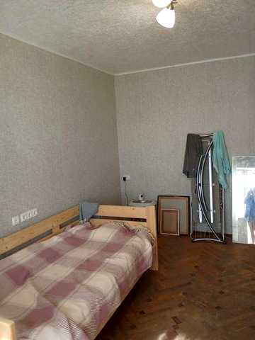 Продаж однокімнатної квартири по Д.Павличка 10 в Оболонському районі.