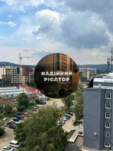 Унікальна 3-кімнатна новобудова 136 м² | Район ТЦ "Майдан" ЖК просп. Незалежності, 106а