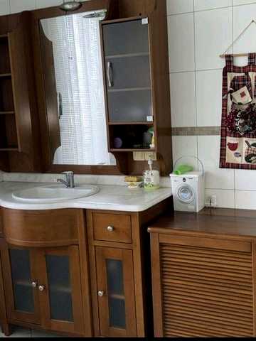 Довгострокова оренда квартири