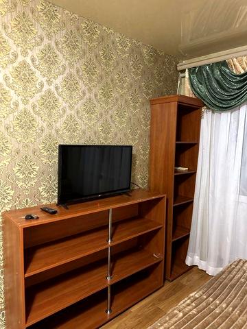 Продам квартиру в центре по ул. Соборная