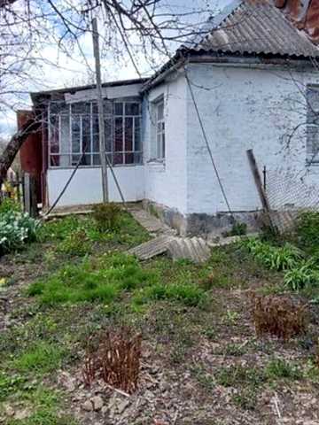 Продам Будинок приватний від власника
