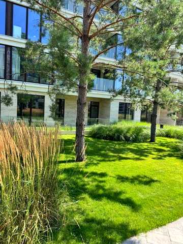 Продаж 2к видової квартири з двориком ЖК Park Lake City (1.4 Vita) ЖК PARK LAKE CITY