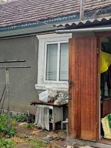 Продається будинок в с.Михайлівка Дністровського р-ну Чернівецької обл