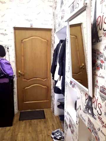 Без%Продаж 3к кв(70м2), вул Лондонська14, Соломʼянський рн