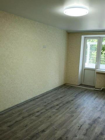Продаж 1к квартири 31.7кв.м на вул Добролюбова 5,кв 111