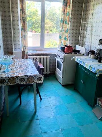 Продаж 3.к квартири, Охтирка, центр