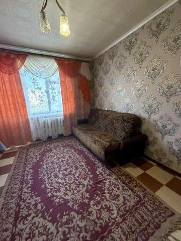 Здається 1 кім квартира біля Плазми