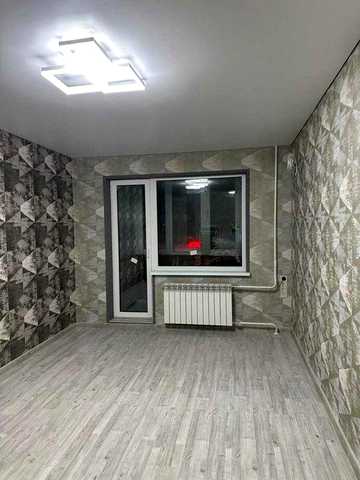 Продам 1-кімнатну квартиру в Кривому Розі. Квартира Кривий Ріг.