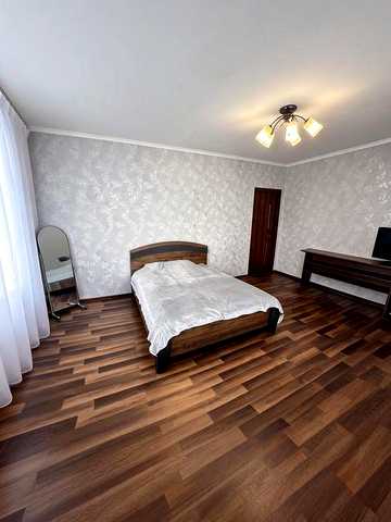 Продаж 2-кімнатної квартири 56 м² у Бучі, новий фонд, Держпрограми ЖК Буча Квартал