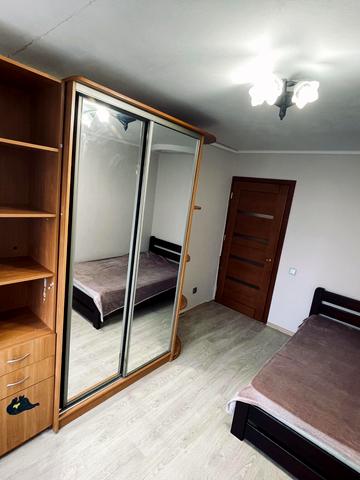 None 14000 UAH