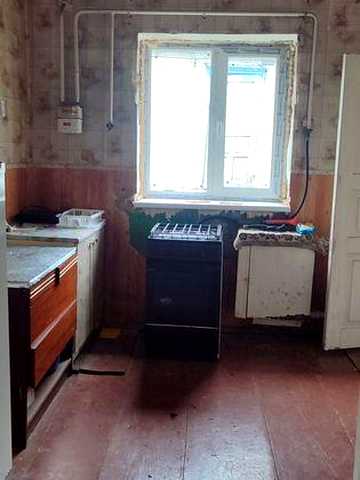 Продається будинок смт.Вороніж