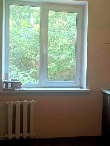 Здається з 16.08 -1но к.кв Вул Мостицька Вишгородська Виноградар