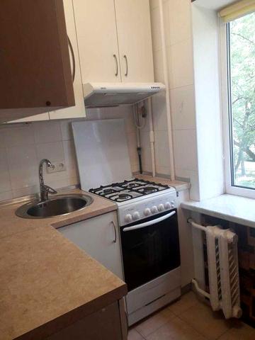 Продаж 1 кім квартири