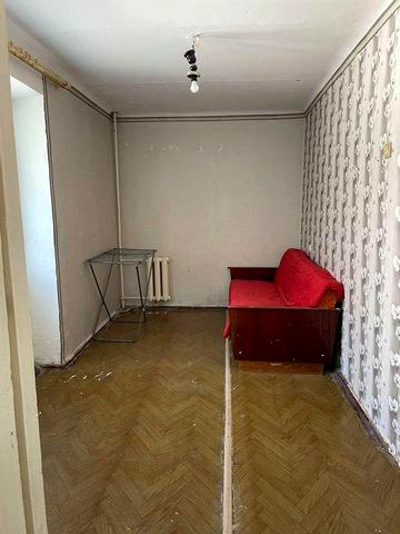 Здам в оренду квартиру