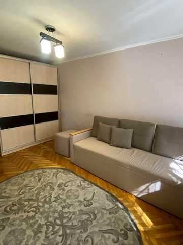 Продаж 1но кімнатної квартири вул.Медової Печери