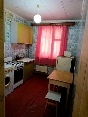 Сдам 1 кв., улучш., на  С.Салтовке