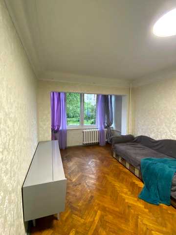 None 13500 UAH