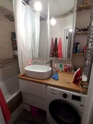 Гоголя ул., 171, Александровский, Запоріжжя, Запорізька 30000 USD