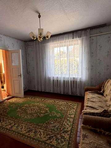 Продається будинок
