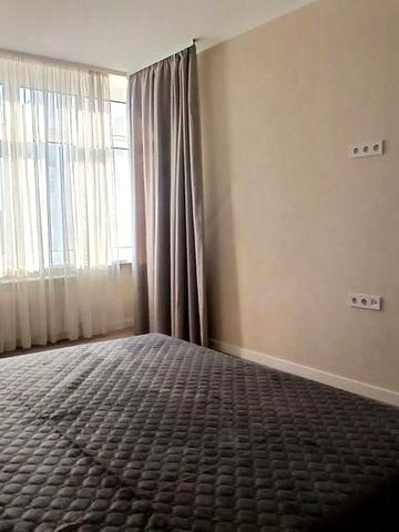 НС Оренда 1 кімнатна Липківського 37В  ЖК Династія Солом'янка