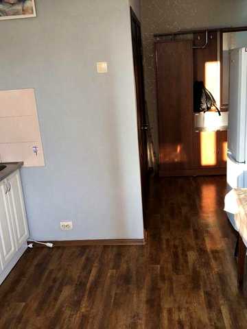 Оренда 2 квартира Березняки Дніпровський Лівобережна