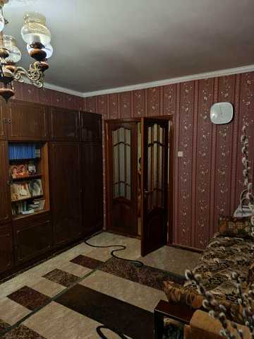 Продам 3-к квартиру Намыв, Озерная!