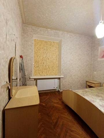 Сдам 2 комнаты раздельные центр Гоголя Яворницкого Вернадского