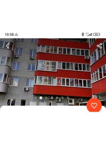 Продаж квартири від Власника ЖК "Черемушки" ЖК Черемушки