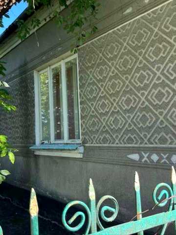 Продаж цегляного будинку в с.Тартаків