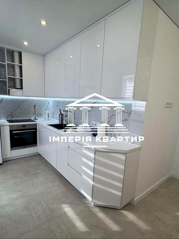 Аренда 2к.кв 70квм Новострой‼️ Автомноное отопление  ‼️ Красивый ремонт