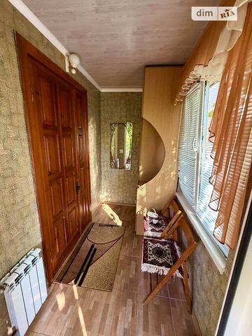 Довгострокова оренда 4к Дім Очаківська (Варварівка) вулиця