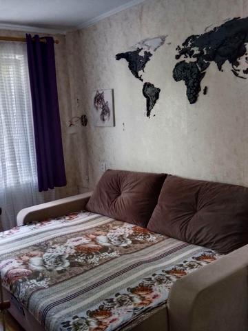 None 15000 USD