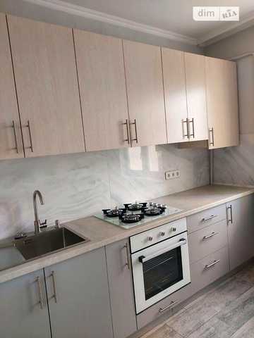 Продаж 1к Квартира Василя Симоненка (Калініна) вулиця