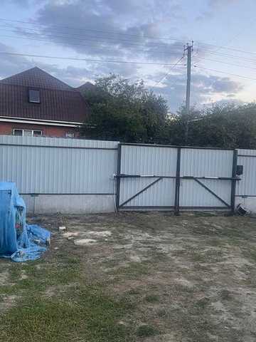 Продам будинок, 32000 доларів