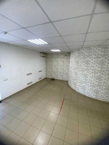 None 26000 USD