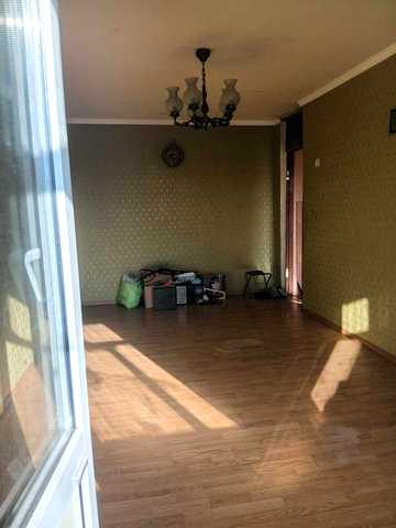 Простора, світла, тепла 2 кімнатна квартира в Містечку( Городку) ЖК Містечко