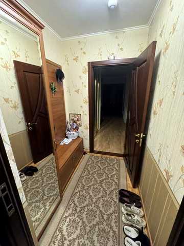Квартира в Обухові ЖК мкр-н Сосновий 1